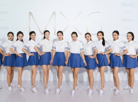 MX6ͼֱع