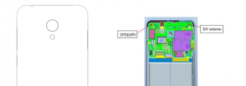 Android GoֻͨFCC֤