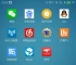 MX4 pro°flyme5.0̼ˢͼĽ̳