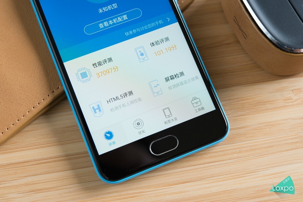 魅族魅蓝2手机怎么样_魅蓝手机说明书_魅族手机魅蓝