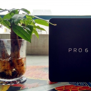 PRO 6ʱ