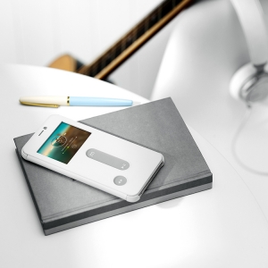Music Card | ¾䣬Ĳ