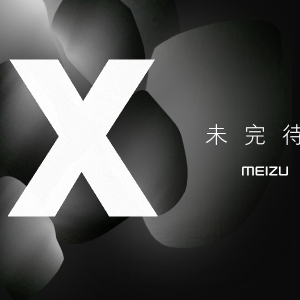 һEP2Xȫƣ