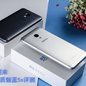 ǧԪ䵽 5s