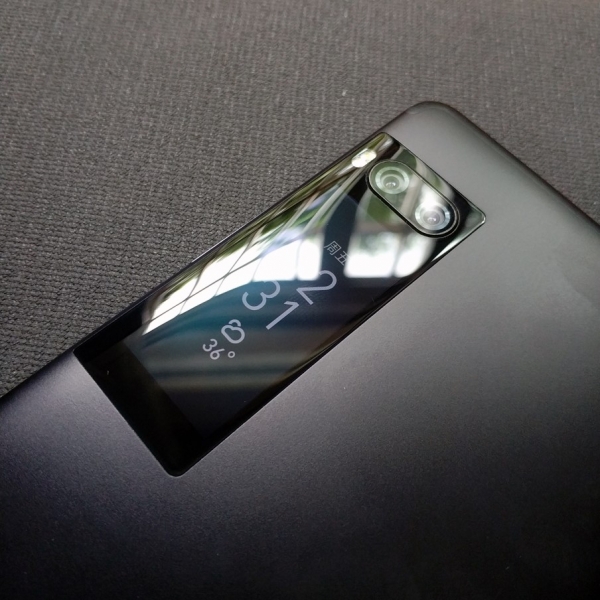 һPRO7 PLUS