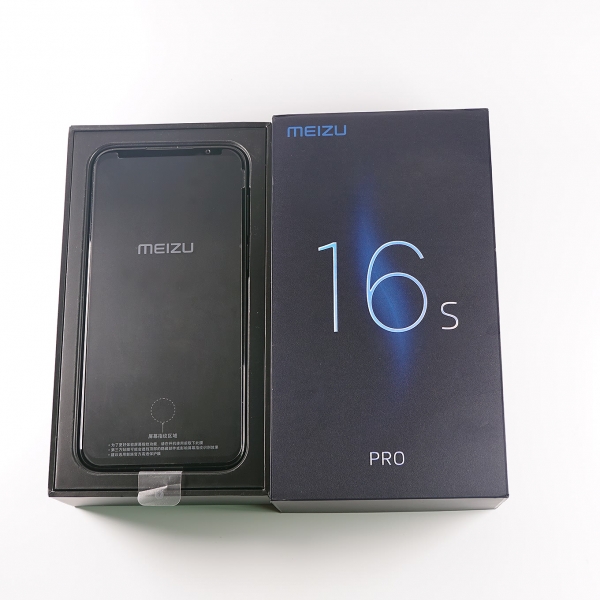 16s Pro⣺׷µƷ